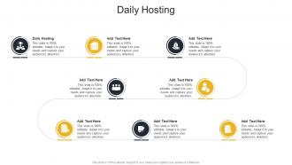 Daily Hosting In Powerpoint And Google Slides Cpb
