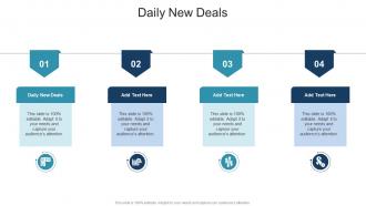 Daily New Deals In Powerpoint And Google Slides Cpb