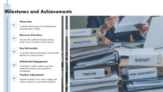 Daily Project Report For Current Status PPT Outline AT Slides Captivating