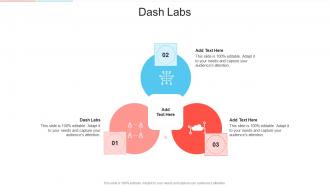 Dash Labs In Powerpoint And Google Slides Cpb