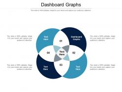 Dashboard component ppt powerpoint presentation styles mockup cpb