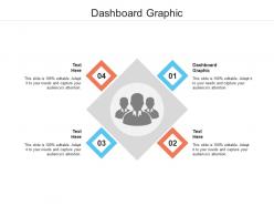 Dashboard graphic ppt powerpoint presentation portfolio gallery cpb