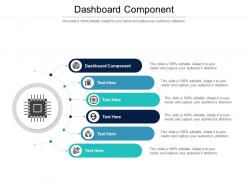 Dashboard graphs ppt powerpoint presentation portfolio master slide cpb