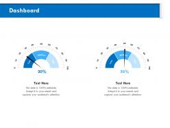 Dashboard Needs M811 Ppt Powerpoint Presentation Infographic Template Rules