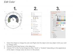 10822134 style essentials 2 dashboard 1 piece powerpoint presentation diagram infographic slide