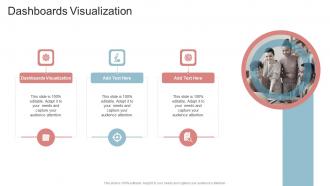 Dashboards Visualization In Powerpoint And Google Slides Cpb