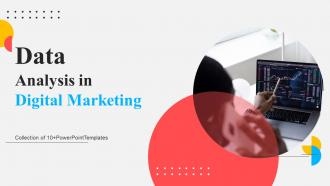 Data Analysis In Digital Marketing Powerpoint Ppt Template Bundles PPT ...