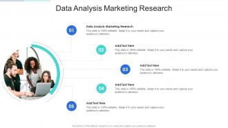 Data Analysis Marketing Research In Powerpoint And Google Slides Cpb