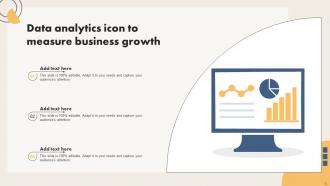 Data Analytic Powerpoint Ppt Template Bundles Visual Analytical