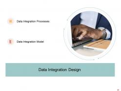Data analytic powerpoint presentation slides