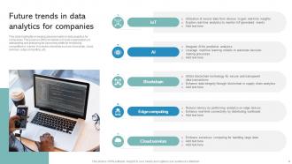 Data Analytics Companies Powerpoint Ppt Template Bundles Engaging Downloadable