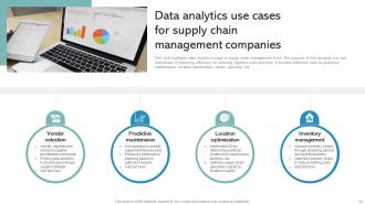 Data Analytics Companies Powerpoint Ppt Template Bundles Best Customizable