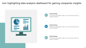 Data Analytics Companies Powerpoint Ppt Template Bundles Compatible Customizable