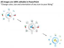 10241376 style technology 2 big data 1 piece powerpoint presentation diagram infographic slide