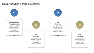 Data Analytics Fraud Detection In Powerpoint And Google Slides Cpb