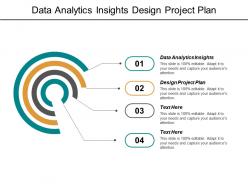 data_analytics_insights_design_project_plan_demographics_world_cpb_Slide01