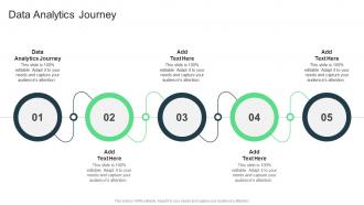 Data Analytics Journey In Powerpoint And Google Slides Cpb