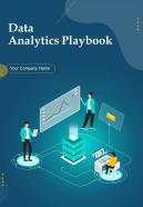Data Analytics Playbook Report Sample Example Document