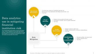 Data Analytics Powerpoint Ppt Template Bundles PPT Sample
