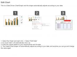 Data analytics ppt examples