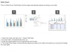 Data analytics ppt sample