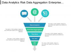 data_analytics_risk_data_aggregation_enterprise_operating_model_cpb_Slide01