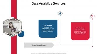 Data Analytics Services In Powerpoint And Google Slides Cpb