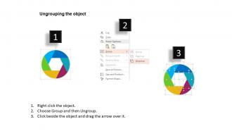 59542028 style circular loop 6 piece powerpoint presentation diagram infographic slide