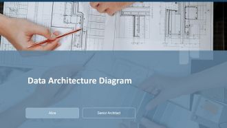 Data Architecture Diagram PPT Guidelines ACP Data Architecture Diagram PPT Guidelines ACP