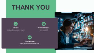 Data Assessment Essentials Toolkit PPT Graphics AT Adaptable Slides