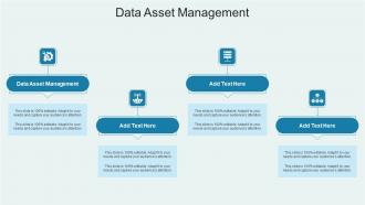 Data Asset Management In Powerpoint And Google Slides Cpb