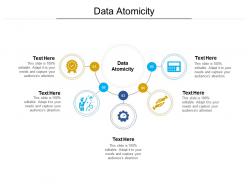 Data atomicity ppt powerpoint presentation styles graphics template cpb