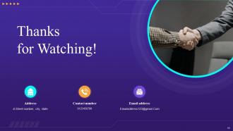 Data Center Infrastructure Powerpoint Ppt Template Bundles