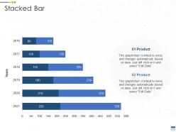 Data Center IT Powerpoint Presentation Slides