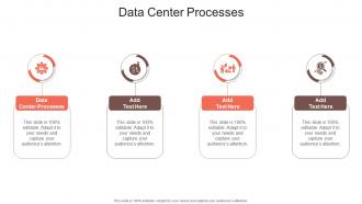 Data Center Processes In Powerpoint And Google Slides Cpb