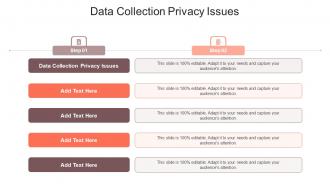 Data Collection Privacy Issues In Powerpoint And Google Slides Cpb