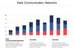 data_communication_networks_ppt_powerpoint_presentation_file_picture_cpb_Slide01