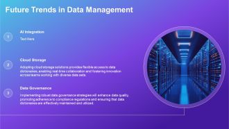 Data Dictionary Components Definitions Attributes And Validation PPT Example AT Images Unique