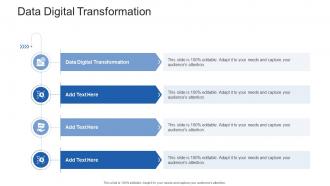 Data Digital Transformation In Powerpoint And Google Slides Cpb