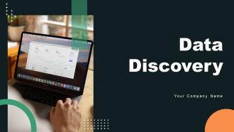 Data Discovery Powerpoint Ppt Template Bundles