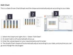 Data driven 3d quality control of units powerpoint slides
