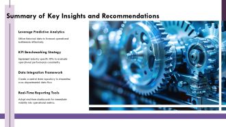 Data Driven Approaches To Measuring Efficiency PPT Designs AT Professionally Customizable