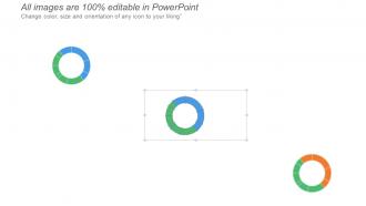 13025846 style essentials 2 compare 2 piece powerpoint presentation diagram infographic slide
