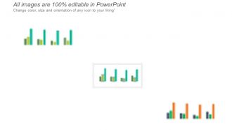 Data Driven Sales Kpi Dashboard Snapshot For Achieving Sales Target Ppt Samples