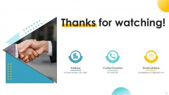 Data Encryption Powerpoint Ppt Template Bundles Ideas Images
