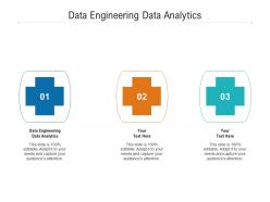 Data engineering data analytics ppt powerpoint presentation professional layouts cpb