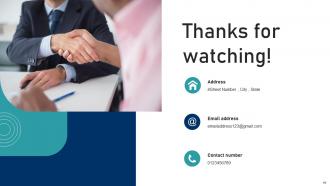 Data Engineering Powerpoint Ppt Template Bundles Customizable Ideas