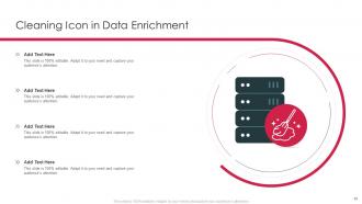 Data Enrichment Powerpoint Ppt Template Bundles