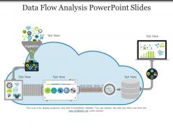 60235311 style technology 1 servers 2 piece powerpoint presentation diagram infographic slide