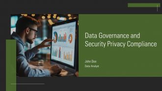 Data Governance And Security Privacy Compliance PPT Demonstration AT Data Governance And Security Privacy Compliance PPT Demonstration AT